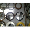 High-grade Patterned PS Photo Frame